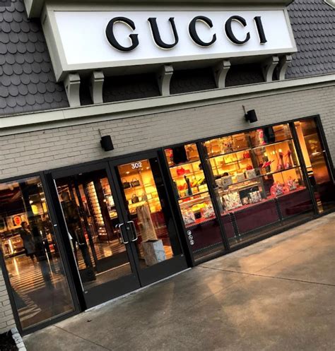 gucci outlet finds|authentic gucci factory outlet.